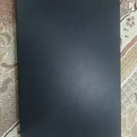 لپ تاپ لنوو نسل ۱۱|رایانه همراه|زابل, |دیوار