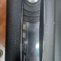 پخش ۶۳۵۰|قطعات یدکی و لوازم جانبی|کرج, کوی زنبق|دیوار