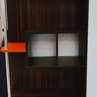 سرویس خواب کامل نوجوان/جوان|تخت و سرویس خواب|بهشهر, |دیوار