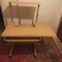 میز کامپیوتر