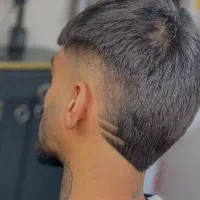 آرایشگر/آرایشگاه سیار/ پیرایش حرفه ای/ فیشیال