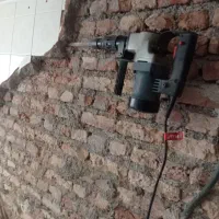 نظافت.|خدمات نظافت|تبریز, |دیوار