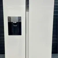 فروش یخچال، لباسشویی و ظرفشور ایکس ویژن