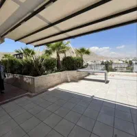 بلوار-مهر-قصردشت-220-متر-ویو-دار-مشاعات-هتلینگ