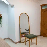 اقامتگاه چی چی نی(واقع در مرکز شهر|اجارهٔ کوتاه‌مدت آپارتمان و سوئیت|رشت, استقامت ۱|دیوار