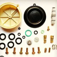 تعمیر رایگان آبگرمکن و پیکج و بخاری