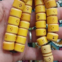 تسبیح سندلوس چهار خال