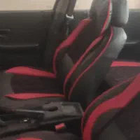 پژو روآ دوگانه کارخانه ۸۷|خودرو سواری و وانت|تهران, شیوا|دیوار