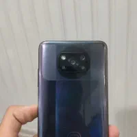 پوکو xتری پرو