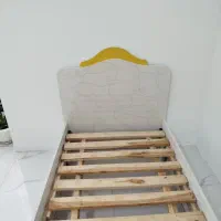 تخت یه نفره