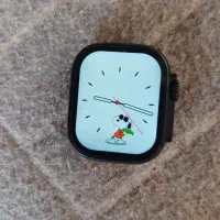 ساعت هوشمند