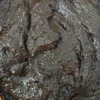 رب انار خالص