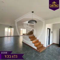 ویلا شهرکی 210 متری در منطقه ازاد کاسپین|فروش خانه و ویلا|رشت, فرزانه|دیوار