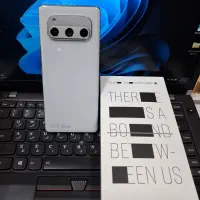 موبایل داریا باند نسخه امارات