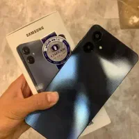 a05گوشی درحدصفر ۲۰روزکارکردداره گارانتی۲سال دارد