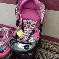 سیسمونی دخترونه