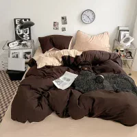 کالکشن کامل روتختی|سرویس روتختی|رشت, گلسار|دیوار