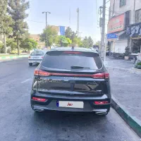 Kmc x5|خودرو سواری و وانت|کرج, شهرک ولیعصر|دیوار