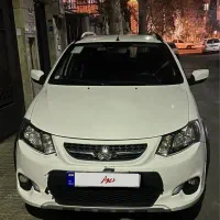 کوییک  مدل۱۴۰۰|خودرو سواری و وانت|تهران, فدک|دیوار