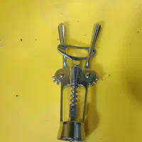 درب بطری بازکن
