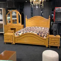 سرویس خواب فلور خطی|تخت و سرویس خواب|تهران, شهید رجایی|دیوار