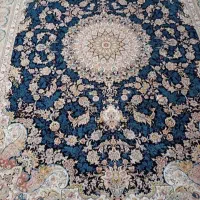 یک عدد فرش ۱۲ متری مفت