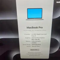 macbook pro 2018 مک بوک پرو|رایانه همراه|تهران, سوهانک|دیوار