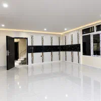 73-متر-دوخواب-در-منطقه-هدایت-خوش-نقشه-و-شیک