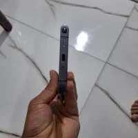 سامسونگ Galaxy S22 Ultra 5G با حافظهٔ ۲۵۶ گیگابایت|موبایل|کرج, شعبان‌آباد|دیوار