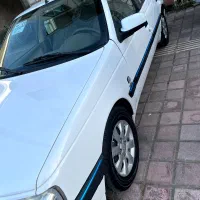 پژوslxمدل۹۷درجه یک