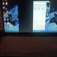 استخدام ادمین پیچ