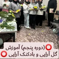 نیروی خانم از ساری (جهت کار در روزهای آخر هفته)