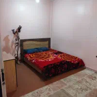 ۸۵ متر زیتون کارمندی رهن خیابان هدایت|اجارهٔ آپارتمان|اهواز, کوی جواهری|دیوار
