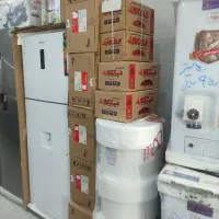 انواع بخاری و آبگرمکن|بخاری، هیتر، شومینه|بندر گناوه, |دیوار