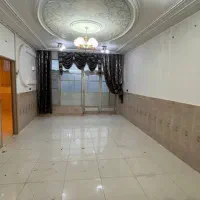 3خواب/150متری/15خرداد شمالی
