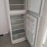 فروش یک یخچال و فریزر