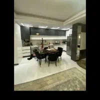 راهنمایی فردا