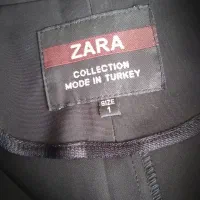 مانتو مجلسی|لباس|کرج, شهرک یاس شمالی|دیوار