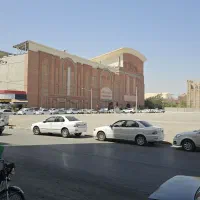 اجاره مغازه ۱۵۰متر اندیشه ۷۹ موجهای آبی|اجارهٔ مغازه و غرفه|مشهد, مشکینی (شهرک غرب)|دیوار