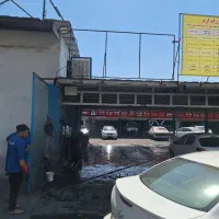 اجاره تابلو تبلیغاتی