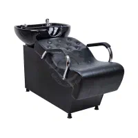 مدیریت کارشناسی مخصوص بنگاه و دفتر وکالت صندلی|صندلی و نیمکت|بجنورد, |دیوار