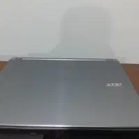 ایسر aspire v5|رایانه همراه|دورود, |دیوار