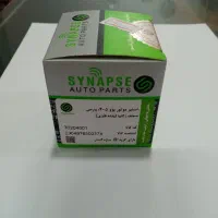 انواع سنسور استوپر موتور خودرو ایرانی ضمانت دار|قطعات یدکی و لوازم جانبی|اردبیل, |دیوار