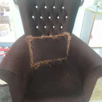 مبل کارکرده