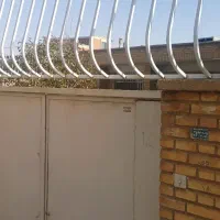 خونه ویلایی 240 متری خورزوق|فروش خانه و ویلا|برخوار, |دیوار