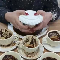 طالع بینی جامع و کامل