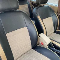 پژو پارس xu7p مدل ۴۰۲|خودرو سواری و وانت|جم, |دیوار