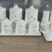 پاسماوری .جای ادویه