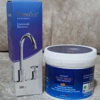 محصولات شوینده نانوسان تهیه محصولات مستقیم  شرکت