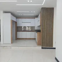 شهر-جدید-هشتگرد-فاز-7-سرزمین-میعاد